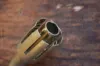 Picture of COUPLING