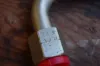 Picture of COUPLING