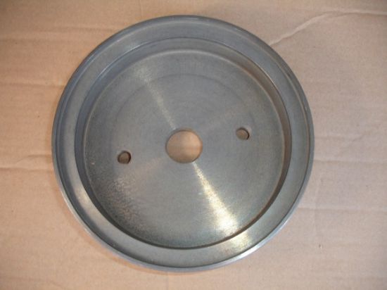 Picture of INSTALLER