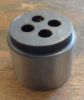 Picture of PISTON