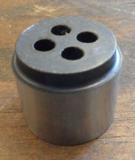 Picture of PISTON
