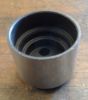 Picture of PISTON