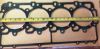 Picture of GASKET