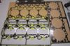 Picture of GASKET