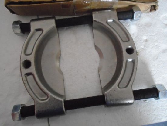 Picture of PULLER ATT