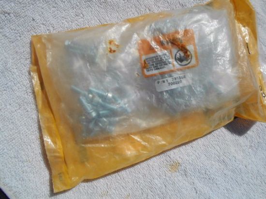 Picture of HARDWARE KIT