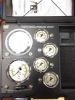 Picture of PRESSURE G