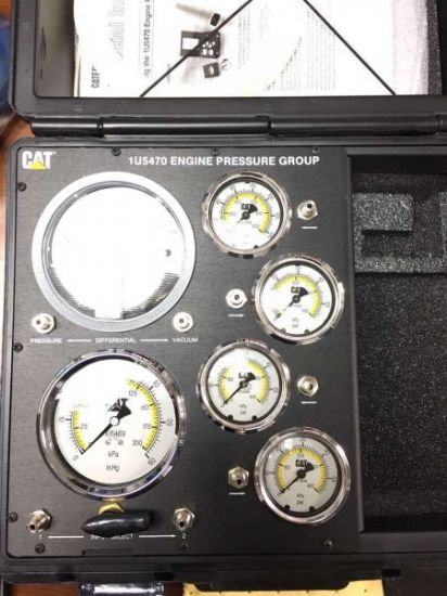 Picture of PRESSURE G