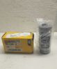 Picture of ELEMENT HYDRAULIC FILTER