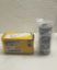 Picture of ELEMENT HYDRAULIC FILTER