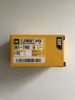 Picture of ELEMENT HYDRAULIC FILTER