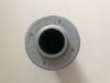Picture of ELEMENT HYDRAULIC FILTER