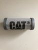 Picture of ELEMENT HYDRAULIC FILTER