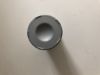Picture of ELEMENT HYDRAULIC FILTER