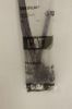 Picture of LOCK WIRE