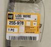 Picture of LOCK WIRE