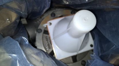 Picture of PUMP GP-WATER