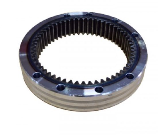 Picture of GEAR-PLANET