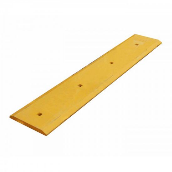 Picture of EDGE