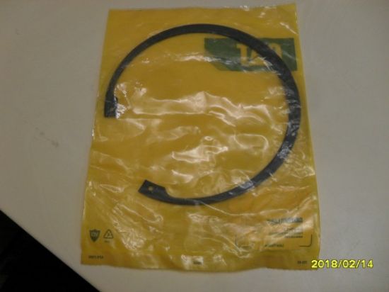 Picture of RING
