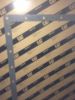 Picture of GASKET