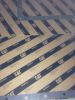 Picture of GASKET
