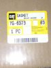 Picture of GASKET