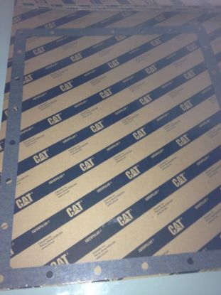 Picture of GASKET