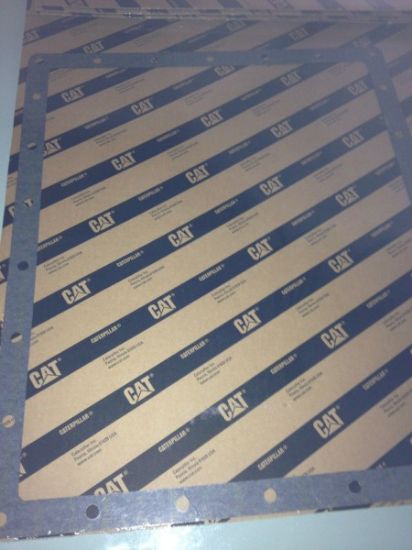 Picture of GASKET