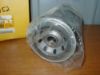 Picture of Oil Filter