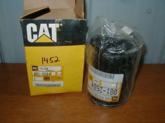 Picture of Oil Filter