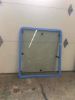 Picture of GLASS