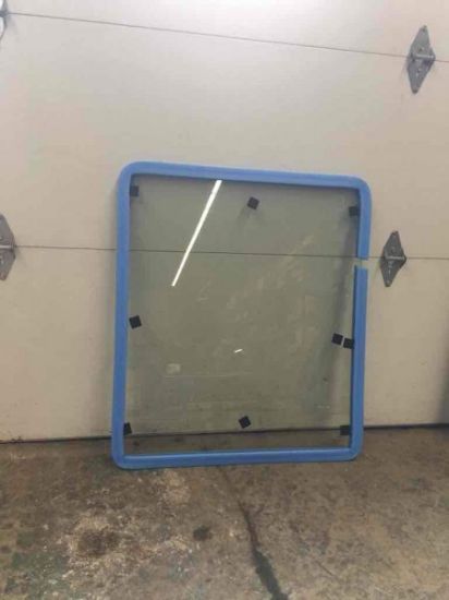 Picture of GLASS