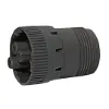 Picture of Plug-Connector
