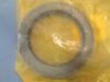 Picture of SEAL OIL