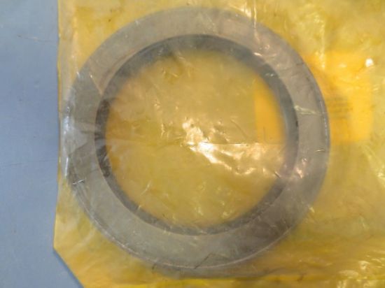Picture of SEAL OIL