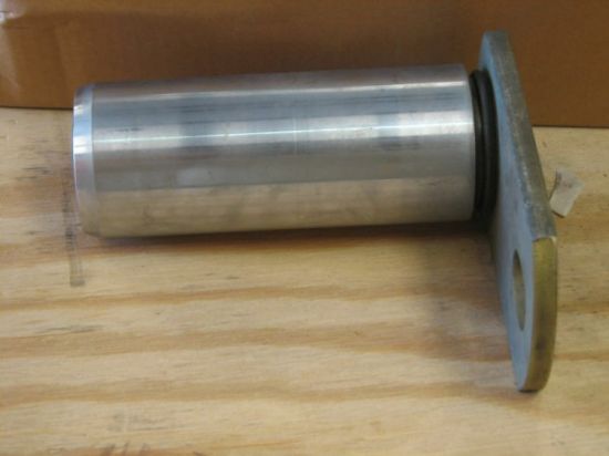 Picture of PIN A