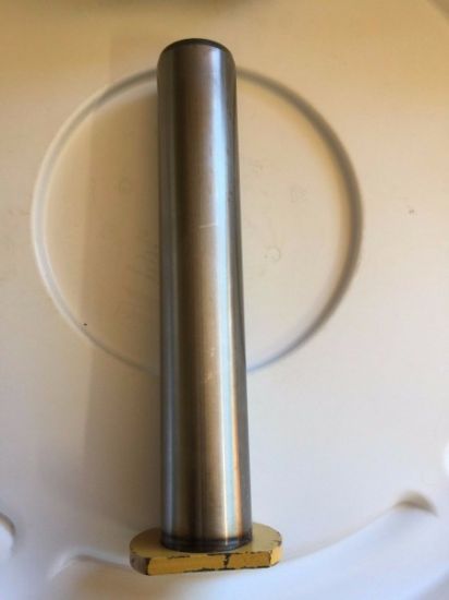Picture of PIN A