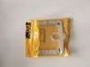Picture of GASKET
