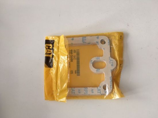 Picture of GASKET