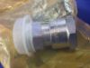 Picture of COUPLING