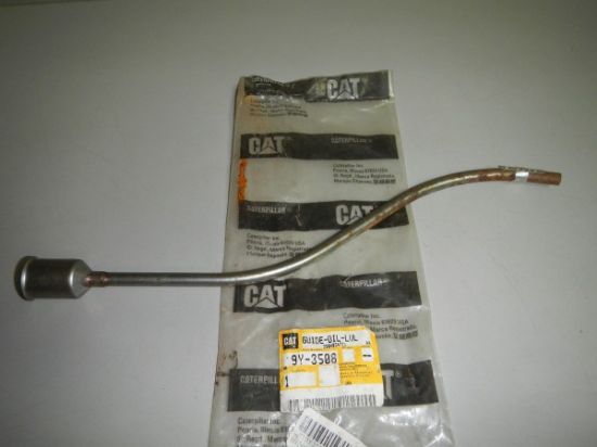 Picture of GUIDE OIL LV