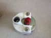 Picture of INDICATOR