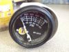 Picture of INDICATOR