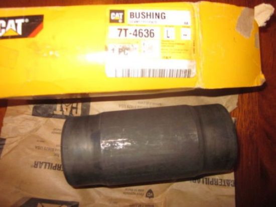 Picture of BUSHING