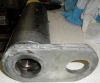 Picture of LINKAGE PIN