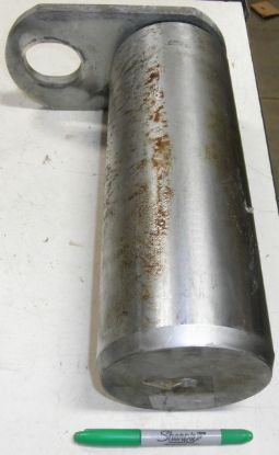 Picture of LINKAGE PIN