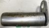 Picture of LINKAGE PIN