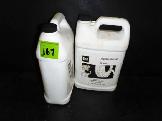 Picture of LUBRICANT