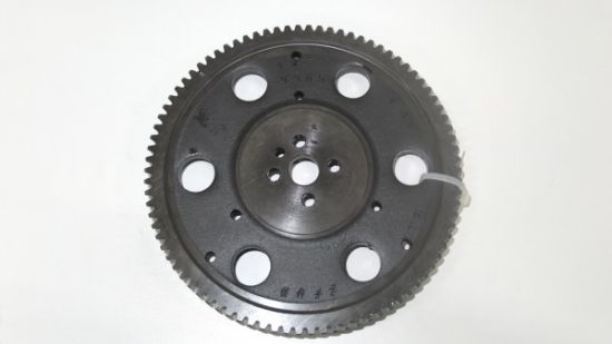 Picture of GEAR-CAMSHAFT (86-TEETH)